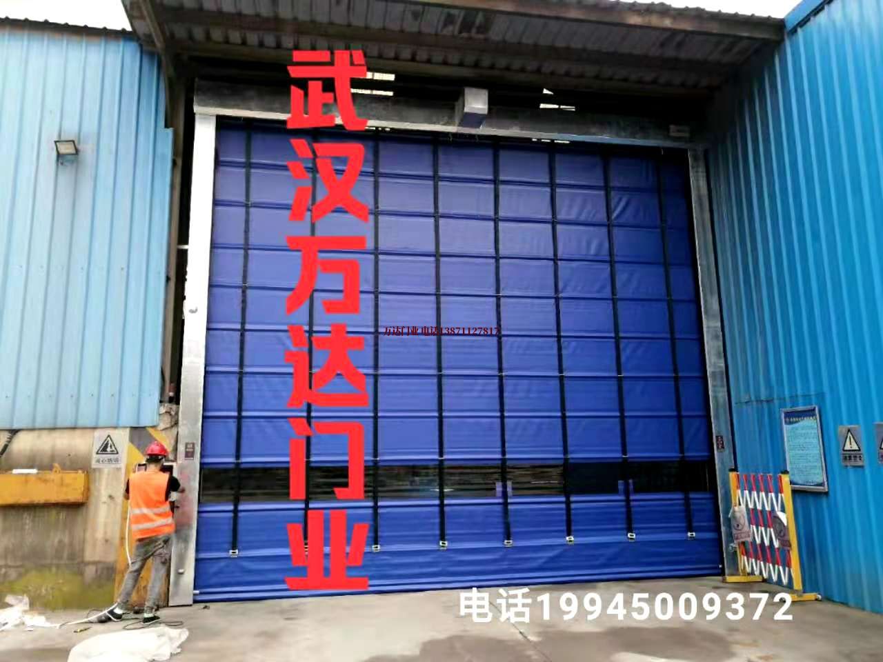 玉溪管道物理震动清洗自来水管道清洗管道清洗